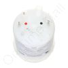 Nortec 151-9702 Cylinder 102