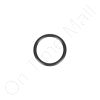 Nortec 151-9702 Cylinder 102