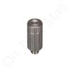 Nortec 103150000 Spray Nozzle