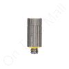 Nortec 103150000 Spray Nozzle