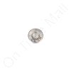 Nortec 103150000 Spray Nozzle