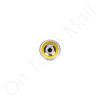 Nortec 103150000 Spray Nozzle