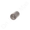 Nortec 103160000 Spray Nozzle