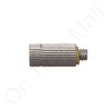 Nortec 103160000 Spray Nozzle
