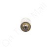 Nortec 103160000 Spray Nozzle