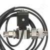 Nortec 104-032-000 Flow Controlled Bypass