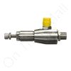 Nortec 104478000 Pressure Regulator