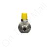 Nortec 104478000 Pressure Regulator