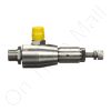 Nortec 104478000 Pressure Regulator