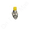 Nortec 104478000 Pressure Regulator