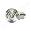 Nortec 104479000  Pressure Regulator