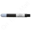 Nortec 105-501-001 Humidity Sensor