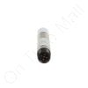 Nortec 105-501-001 Humidity Sensor