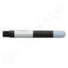 Nortec 105-501-001 Humidity Sensor