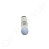 Nortec 105-501-001 Humidity Sensor