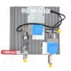 Nortec 106-216-000 Solenoid Valve Set