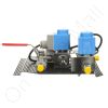 Nortec 106-216-000 Solenoid Valve Set
