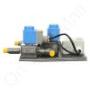 Nortec 106-216-000 Solenoid Valve Set