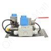 Nortec 106-216-000 Solenoid Valve Set