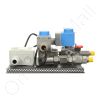 Nortec 106-216-000 Solenoid Valve Set