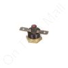 Nortec 107-3006 Thermostat