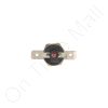 Nortec 107-3006 Thermostat