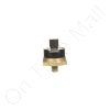 Nortec 107-3006 Thermostat