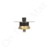 Nortec 107-3006 Thermostat