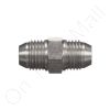 Nortec 108-301-000 Hose Extension Fitting