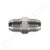 Nortec 108-301-000 Hose Extension Fitting