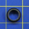 Nortec 110-7831  Gasket