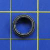Nortec 110-7831  Gasket