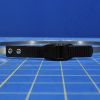 Nortec 110-8795 SS Cylinder Strap