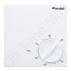 Nortec 110-0614 Hsc - Room Humidistat