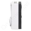 Nortec 110-0614 Hsc - Room Humidistat
