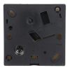 Nortec 110-0614 Hsc - Room Humidistat