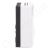 Nortec 110-0614 Hsc - Room Humidistat