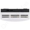 Nortec 110-0614 Hsc - Room Humidistat