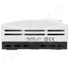 Nortec 110-0614 Hsc - Room Humidistat