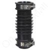 Nortec 110-3817  Steam Outlet Hose Cpl