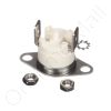 Nortec 110-3822 Thermostat