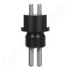 Nortec 110-5386  Conductance Electrode