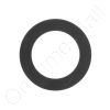 Nortec 110-6005 Gasket Steam Outlet