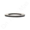 Nortec 110-6005 Gasket Steam Outlet