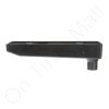 Nortec 110-9175 Drain Canal