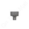 Nortec 110-9175 Drain Canal