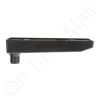 Nortec 110-9175 Drain Canal