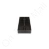 Nortec 110-9175 Drain Canal