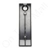 Nortec 110-9175 Drain Canal