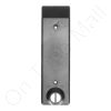 Nortec 110-9175 Drain Canal
